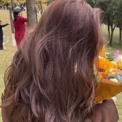 -MI HAIR