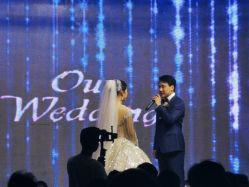 -先锋国际宴会中心(先锋国际广场店)