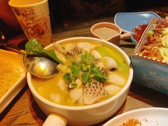 -杂咖zacup(领展中心城店)