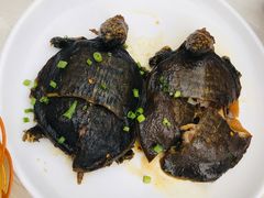 -虾味传奇(生态龙虾城店)
