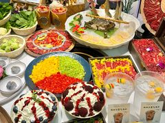 -义乌之心城市生活广场