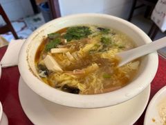 -胖子菜馆(隆昌路店)