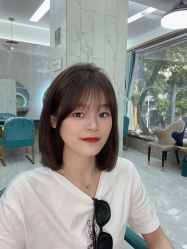 -零度造型