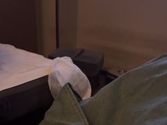 -良子足浴(湖滨店)