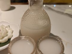 -春家·非遗手工小吃(徐汇万科广场店)
