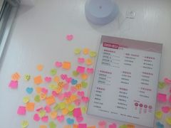 -悸动(山东烟台万达广场店)