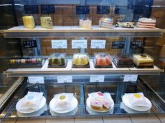 -野上麦田(中贸广场店)
