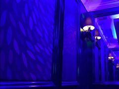 -牧歌商务公馆(南门店)