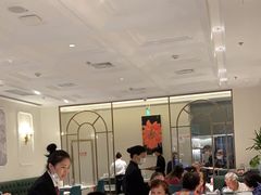 -蘭心·臻品(瑞虹太阳宫店)