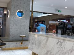 -CoCo都可(汉神购物广场店)