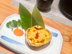 -文三酒肆自助放题(新街口友谊广场店)