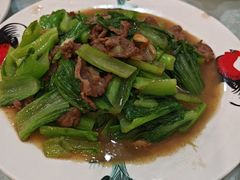 -潮汕铺老店(甜水井店)