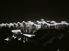 -虞山城墙
