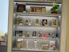 -海马体照相馆(广州新世界云门New park店)