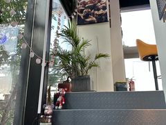 -GymPlus健身(四平路店)