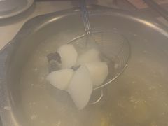 -小肥牛潮汕牛肉火锅(南联店)