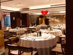 包厢-眉州东坡(民族园店)