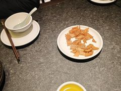 -杏花村水席楼·洛阳水席(老城十字街店)