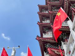 -合江楼