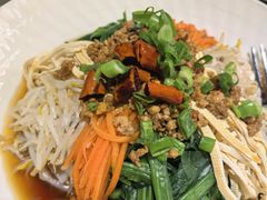 -陈家小院(阜昌路店)