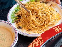 -三江两海老火锅(北京首店)