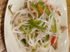 -东泰祥生煎馆(重庆北路店)