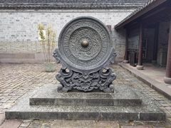 -慈城古县城景区