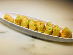 -新发现(苏州中心商场店)