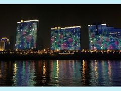 -船长9号·精致湖北菜(江滩店)