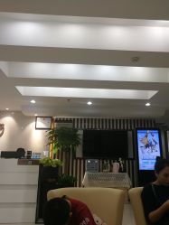 -深圳阳光医疗美容医院·旗舰店