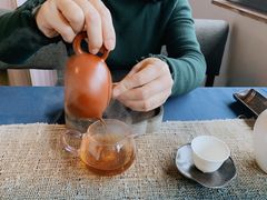-煮雨小筑(斜塘老街店)