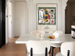 -住范儿家装·整体家装·装修设计