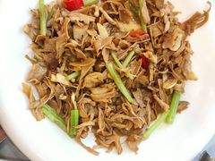 -新名仕新白玉兰餐厅