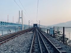 -小南海站