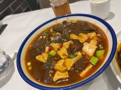 -金锅小厨(乐活街店)