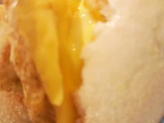 -麦当劳(水坑尾街店)