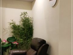 -麦子MaiMassage(文定路店)