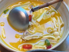 -竹里馆 ·茶食(奥体店)