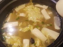 -冰城串吧(隆昌路店)