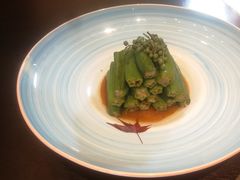 -翠湖宾馆·中餐厅