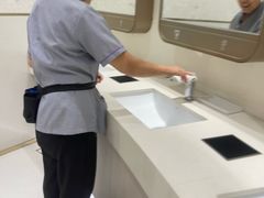 -上海七宝领展广场