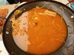 -汤连得温泉馆(宝山店)