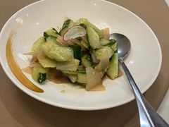 -圆苑(金茂店)