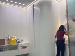 -JUVA欧华医美连锁