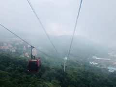 -东部华侨城