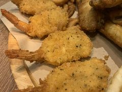 -必胜客(大悦城店)
