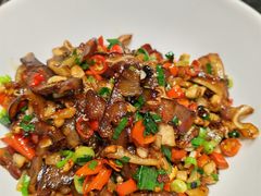 -一江水食府(后湖店)