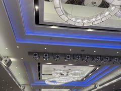 -金翠皇宫粤菜·点心·海鲜(科技园店)