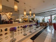 -北京亚奥国际酒店