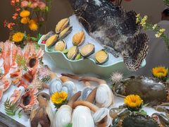 -麓湖国际水疗